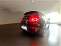 MINI CLUBMAN Cooper S