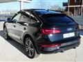 AUDI Q5 40 TDI 204 CV quattro S tronic S line