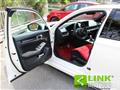 HONDA CIVIC 2.0 Type-R UNICO  PROPRIETARIO!