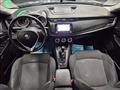 ALFA ROMEO Giulietta 1.6 jtdm Super 120cv tct