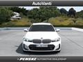 BMW SERIE 3 TOURING 330i xDrive Touring Msport