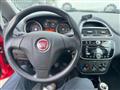 FIAT PUNTO 1.4 78cv Natural Power Street