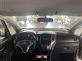 HYUNDAI IX20 1.4 CRDI 90 CV Comfort