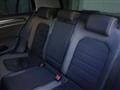 VOLKSWAGEN GOLF 2.0 TDI DSG 5p. Highline BlueMotion Technology