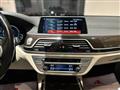 BMW SERIE 7 d 265cv XDrive Eccelsa - Individual