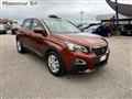 PEUGEOT 3008 1.6 bluehdi Business s - FP532RE