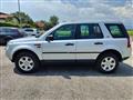 LAND ROVER FREELANDER 2.2 TD4 S.W. 4x4 ( DISTRIBUZIONE FATTA )