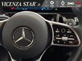 MERCEDES CLASSE B SPORT