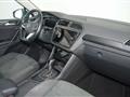 VOLKSWAGEN TIGUAN 2.0 TDI 150 CV SCR DSG Elegance