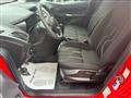 FORD TRANSIT CONNECT 200 1.0 EcoBoost S&S PC Trend Prezzo Finito