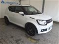 SUZUKI IGNIS 1.2 Hybrid Cool *solo 57.700 Km*