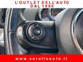 MINI COUNTRYMAN HYBRID 1.5 Cooper SE Countryman ALL4 Automatica *TETTO*