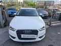 AUDI A3 SPORTBACK SPB 1.6 TDI clean diesel S tronic ambiente