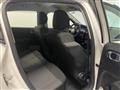 CITROEN C3 BlueHDi 100 S&S Feel