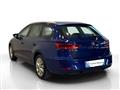 SEAT LEON 1.6 TDI DSG SW - Crusie/Lim - Carplay - Bluetooth