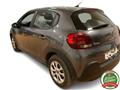 CITROEN C3 PureTech 82 Feel In Arrivo