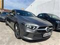 MERCEDES Classe A Mercedes Classe A 180 Sport auto