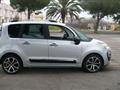 CITROEN C3 PICASSO C3 Picasso BlueHDi 100 Exclusive