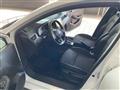 RENAULT NEW CLIO Clio Full Hybrid E-Tech 140 CV 5 porte Zen