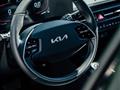 KIA NEW NIRO 1.6 GDi DCT HEV Style