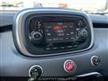 FIAT 500X 1.4 MultiAir 140 CV DCT Cross