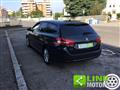 PEUGEOT 308 BlueHDi 100 SW Active Euro 6-DTEMP