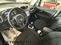 JEEP RENEGADE 1.0 T3 Limited Full Opt.Led Pack+Parking+Nav8.4"