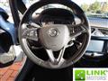 OPEL CORSA 1.4 90CV 5 p.NEOPATENTATI FINANZIABILE