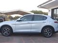 ALFA ROMEO Stelvio 2.2 T.diesel 190 CV AT8 Q4 Exec.