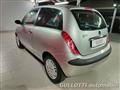 LANCIA YPSILON 1.2 Argento 100