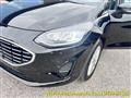 FORD FIESTA 1.1 75 CV 5 porte Titanium