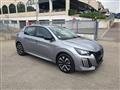 PEUGEOT 208 PureTech 75 Stop&Start 5 porte Active