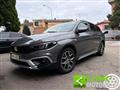 FIAT TIPO 1.5 Hybrid DCT 5 porte Cross