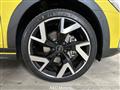 AUDI A3 ALLSTREET A3 allstreet 35 TFSI S tronic Identity Contrast