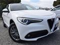 ALFA ROMEO Stelvio 2.2 T.diesel 160CV AT8 RWD Bus.