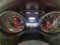 MERCEDES CLASSE GLA Automatic 4Matic Premium URBAN FULL FULL