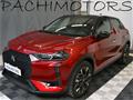 DS 3 PureTech 130 aut. Opera Iva Esposta "Km 8.000"