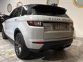 LAND ROVER RANGE ROVER EVOQUE 2.0 TD4 180 CV 5p. HSE Dynamic - FULL OPTIONALS