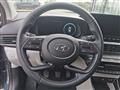 HYUNDAI I20 1.0 T-GDI MT N-Line