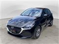 MAZDA 2 Mazda2 1.5 Skyactiv-G 90 CV M Hybrid Evolve