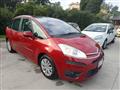 CITROEN C4 Picasso 1.6 HDi 110 FAP Elegance