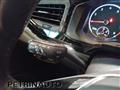 VOLKSWAGEN POLO 1.0 EVO 80 CV 5p. Comfortline BlueMotion Technolog