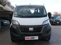 FIAT DUCATO Maxi-XL-Superlungo 35 CASSONE FISSO