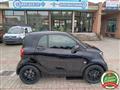 SMART FORTWO 90 0.9 Turbo twinamic Passion