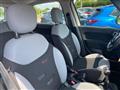 FIAT 500L 1.3 Multijet 85CV MOTORE NUOVO*Neopatentati*