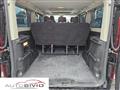 OPEL VIVARO 29 1.6 BiTurbo S&S EcoFLEX PL-TN Combi