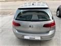 VOLKSWAGEN Golf 1.6 TDI 115CV 5p. Business BMT