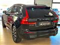 VOLVO XC60 B4 (d) automatico Business