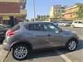 NISSAN JUKE 1.6 Tekna Cambio automatico !!!!