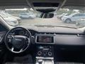 LAND ROVER RANGE ROVER VELAR 2.0D I4 240 CV SE